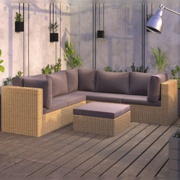 Conjunto Jardín Buzios Conjunto Jardín Buzios