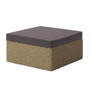 Conjunto Jardn Buzios