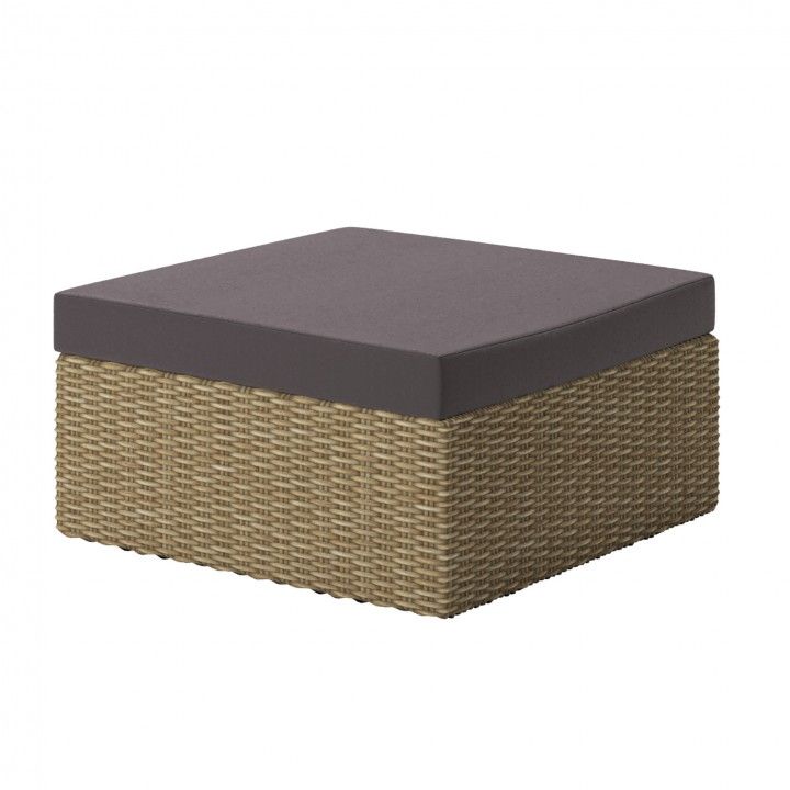 Conjunto Jardn Buzios