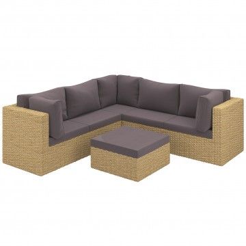 Conjunto Jardín Buzios Conjunto Jardín Buzios