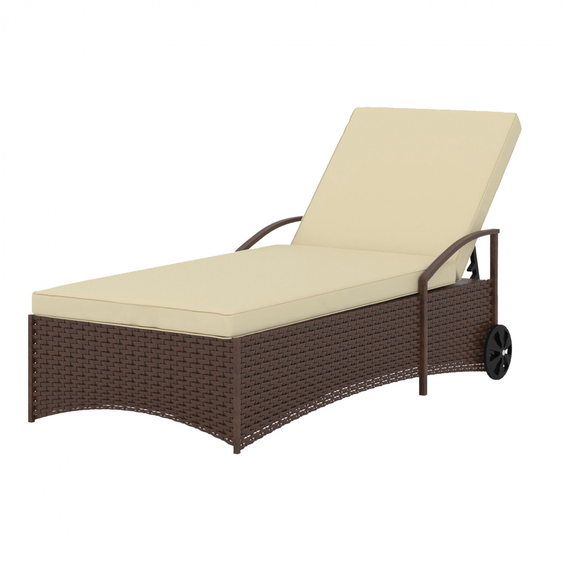 Lounger Cayo Largo