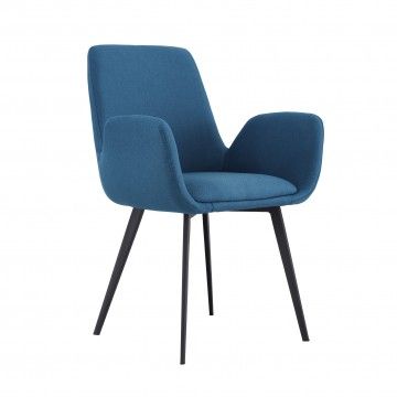 silla palermo silla palermo