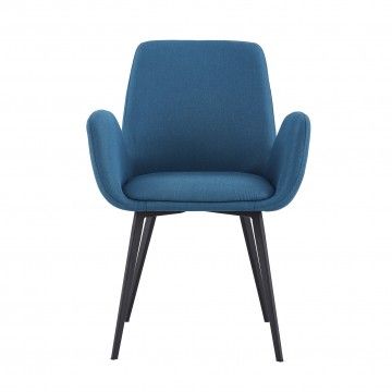 silla palermo silla palermo