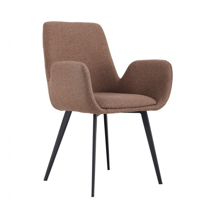 Palermo chair Palermo chair