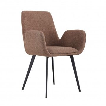 Palermo chair Palermo chair