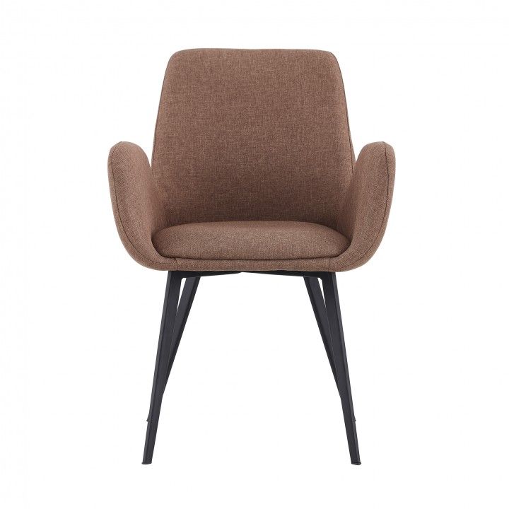 Palermo chair Palermo chair