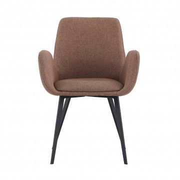 Palermo chair Palermo chair