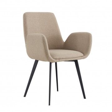 Palermo chair Palermo chair
