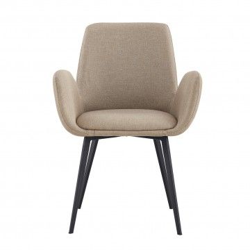 Palermo chair Palermo chair