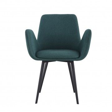 Palermo chair Palermo chair