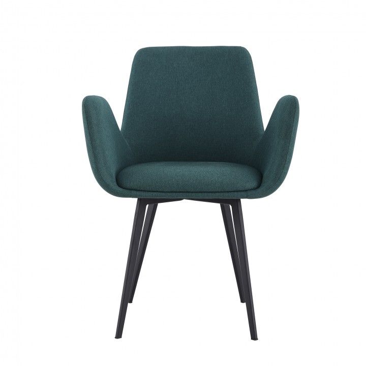 Palermo chair Palermo chair
