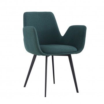 Palermo chair Palermo chair