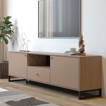 Soporte de TV Scandinavian