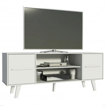 Mvel TV Billund