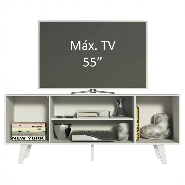 Mvel TV Billund