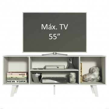 Mvel TV Billund
