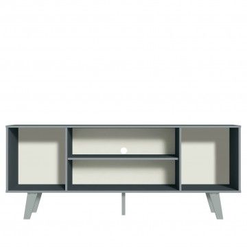 Mvel TV Billund