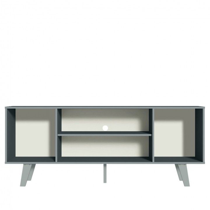 Mvel TV Billund