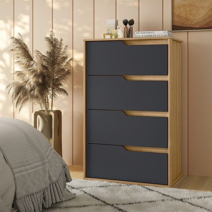 Evo dresser Evo dresser