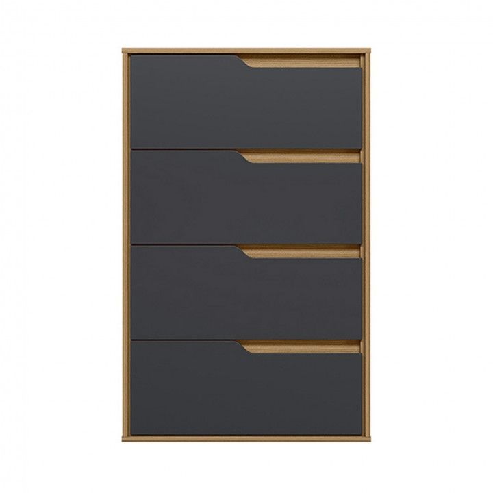 Evo dresser Evo dresser