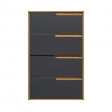 Evo dresser Evo dresser