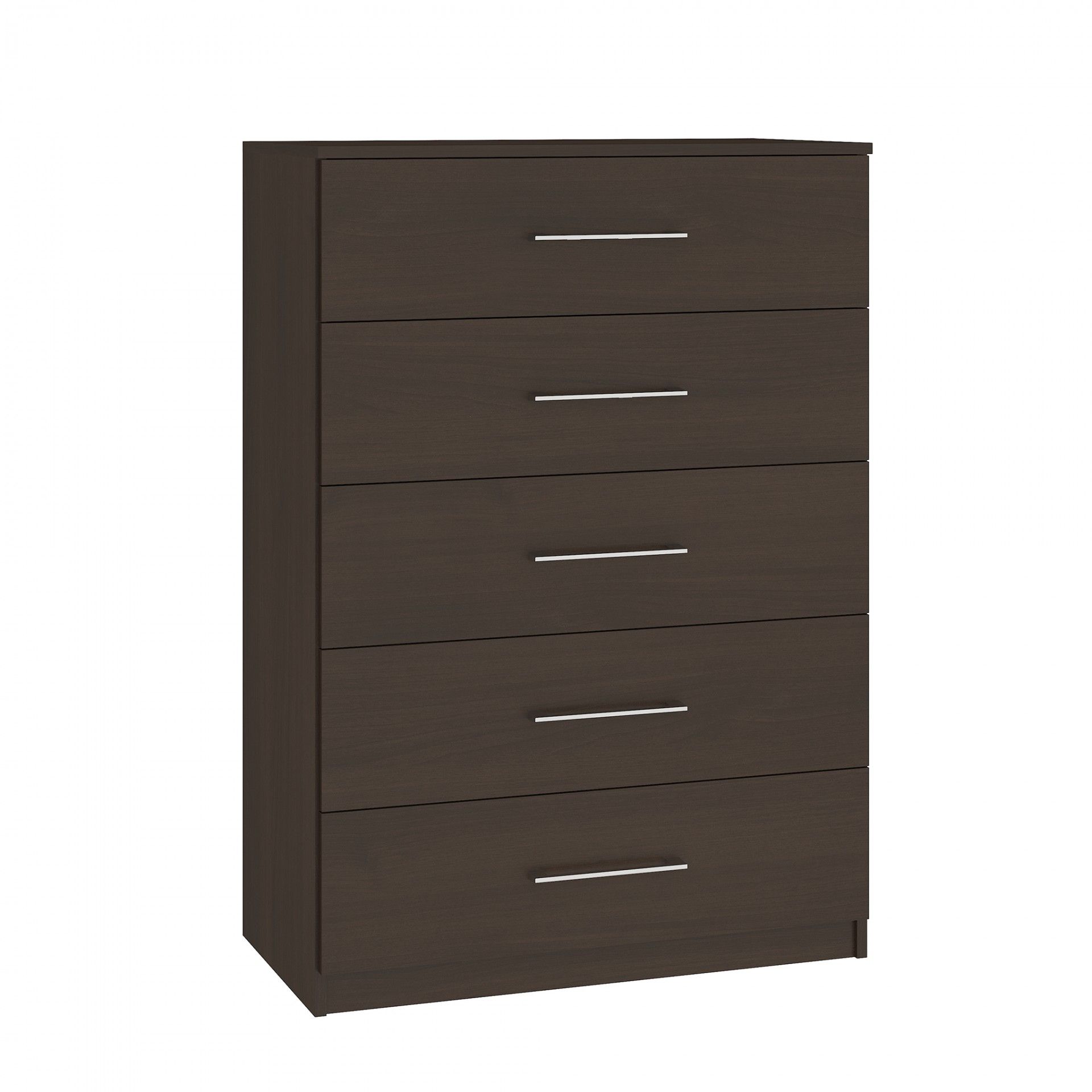 Dresser April 5 Drawers