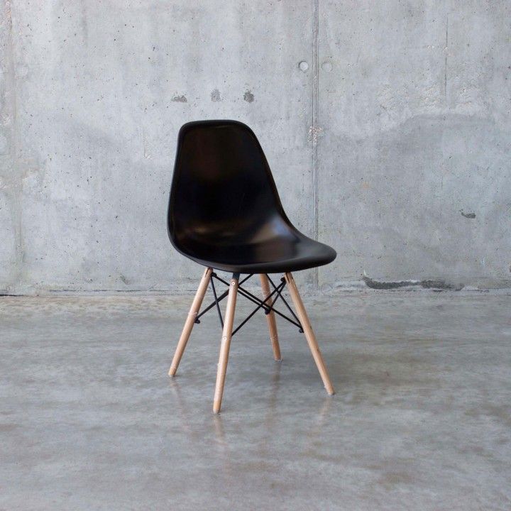 Paris II chair Paris II chair