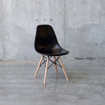 silla Pars II