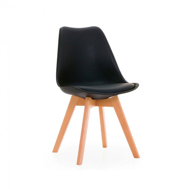 London II Chair