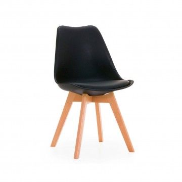 Silla Londres II