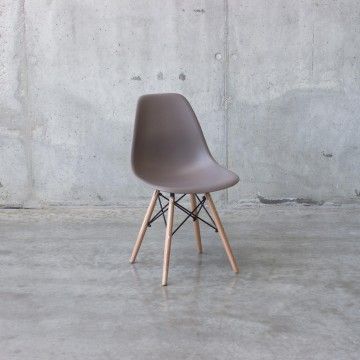 Paris II chair