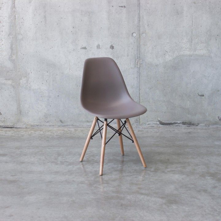 Paris II chair