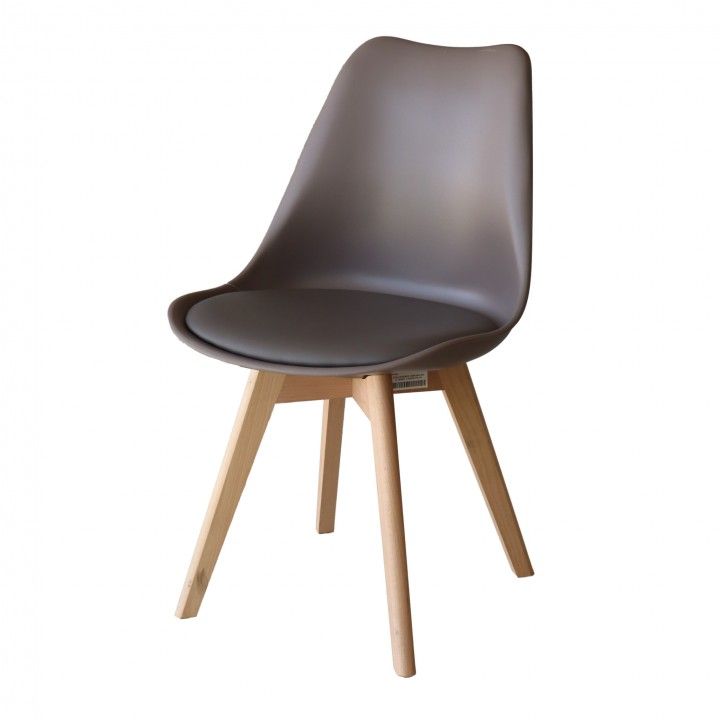 London II Chair