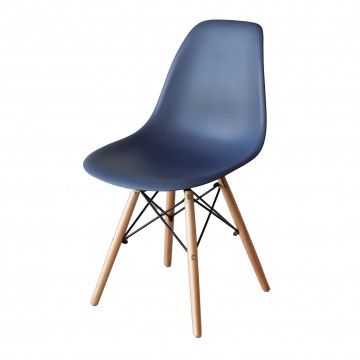 Paris II chair Paris II chair