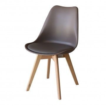 London II Chair