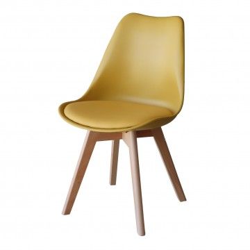 London II Chair London II Chair