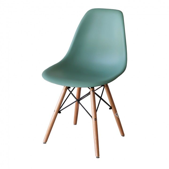 Paris II chair