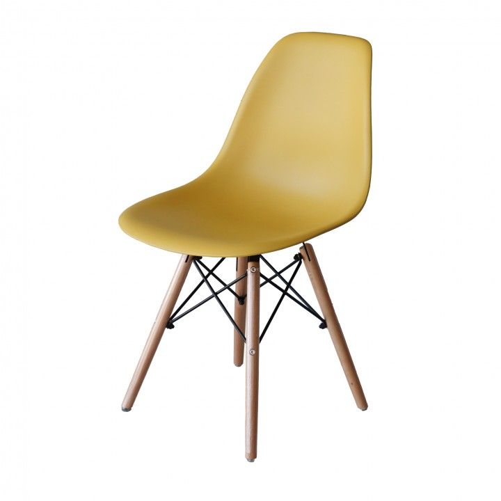 silla Pars II
