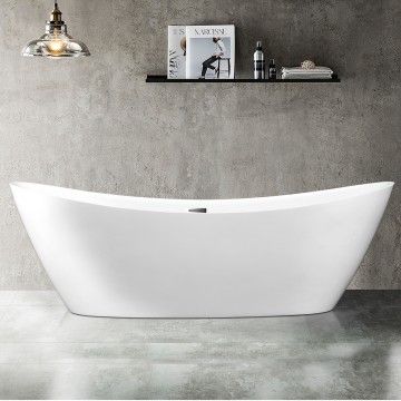 Baignoire Milano Baignoire Milano