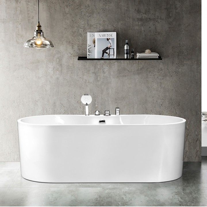 Baignoire Rome Baignoire Rome