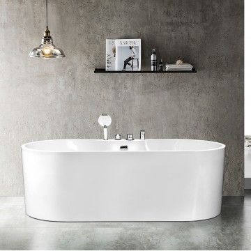 Baignoire Rome Baignoire Rome