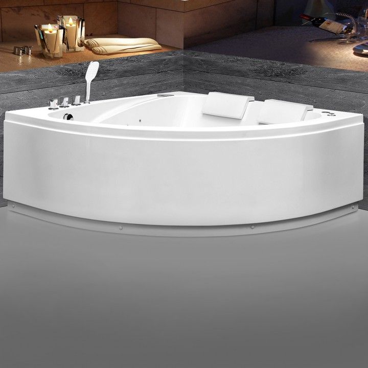 Jacuzzi Turín Jacuzzi Turín