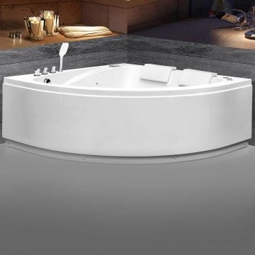 Jacuzzi Turín Jacuzzi Turín
