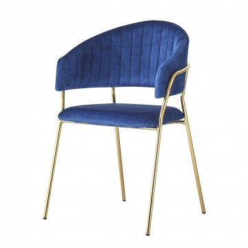 Silla Cremona