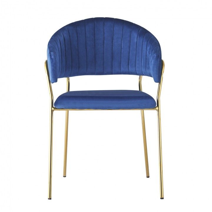 Cremona Chair
