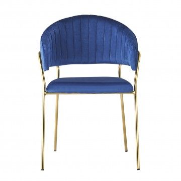 Silla Cremona