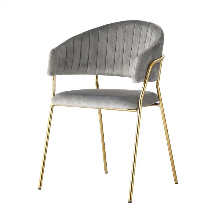 Cremona Chair