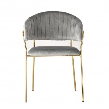 Cremona Chair