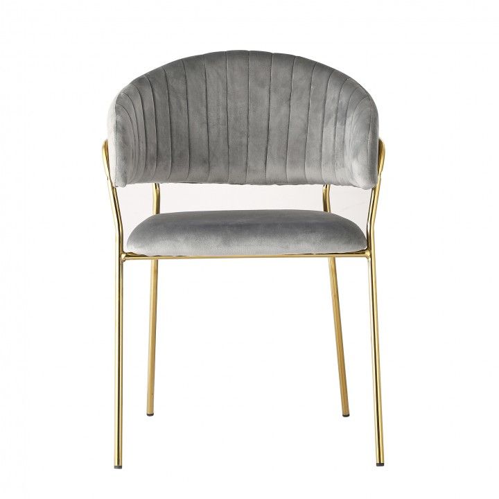 Cremona Chair