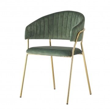 Cremona Chair